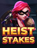 รีวิว pg เติม วอ เลท สนุกสุดมันส์ไปกับเกมสล็อตออนไลน์